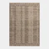 Cali CIL-05 Natural / Multi Area Rug