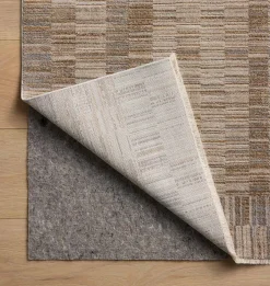 Cali CIL-05 Natural / Multi Area Rug