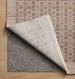 Cali CIL-02 Natural / Slate Area Rug