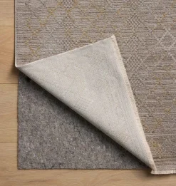Cali CIL-03 Taupe / Multi Area Rug