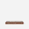 Call It Home: The Details That Matter