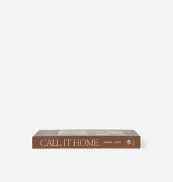 Call It Home: The Details That Matter