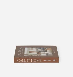 Call It Home: The Details That Matter
