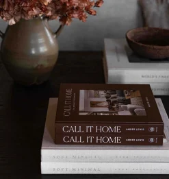 Call It Home: The Details That Matter