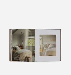 Call It Home: The Details That Matter