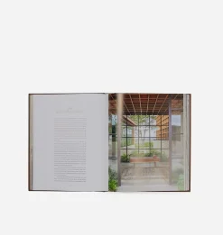 Call It Home: The Details That Matter