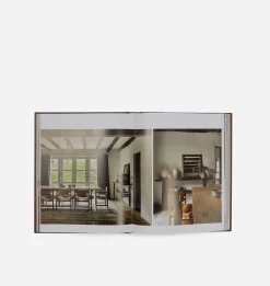 Call It Home: The Details That Matter