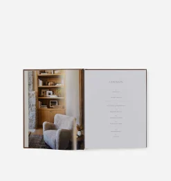 Call It Home: The Details That Matter