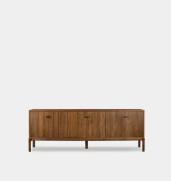 Calvin Sideboard