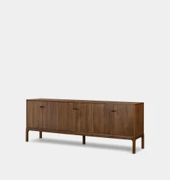 Calvin Sideboard