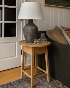 Camarosa Table Lamp