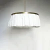 Camber Pendant