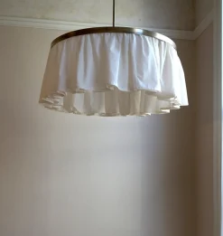 Camber Pendant
