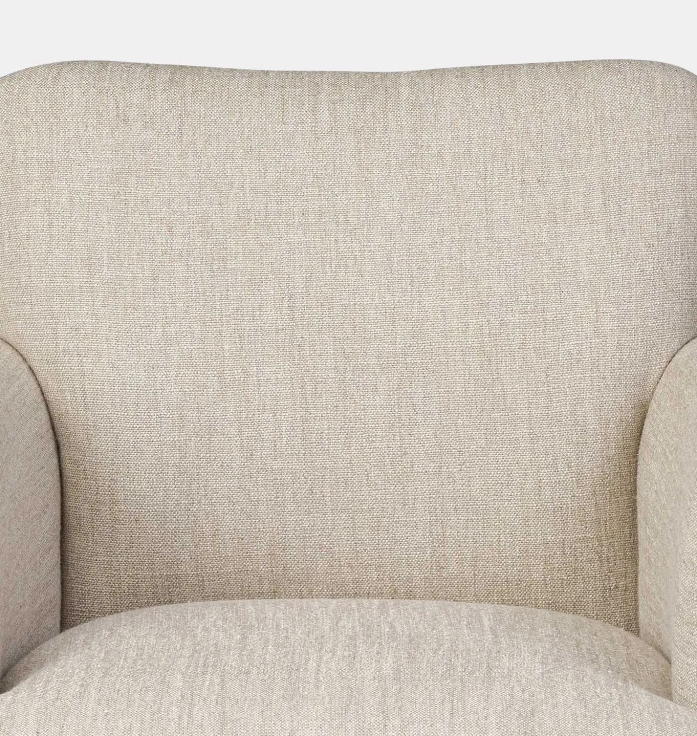 Camellia Swivel Chair