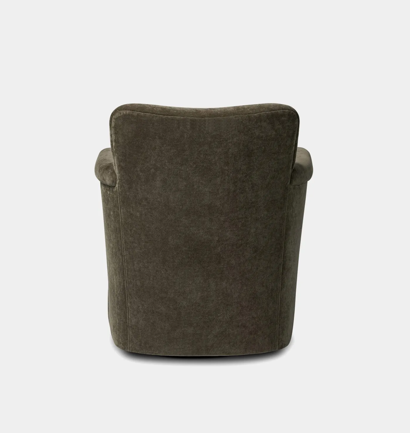 Camellia Swivel Chair