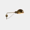 Camilo Sconce