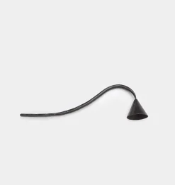 Candle Snuffer