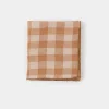 Canvas Vintage Kitchen Towel