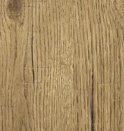 Capri Coffee Table