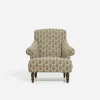 Cardiff Armchair
