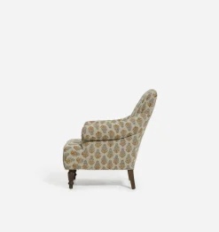 Cardiff Armchair