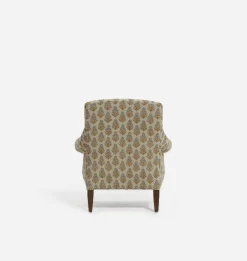 Cardiff Armchair
