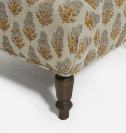 Cardiff Armchair