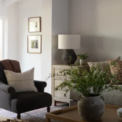 Cardiff Armchair
