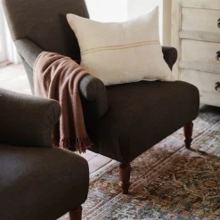 Cardiff Armchair