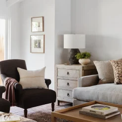 Cardiff Armchair