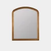 Carey Mirror