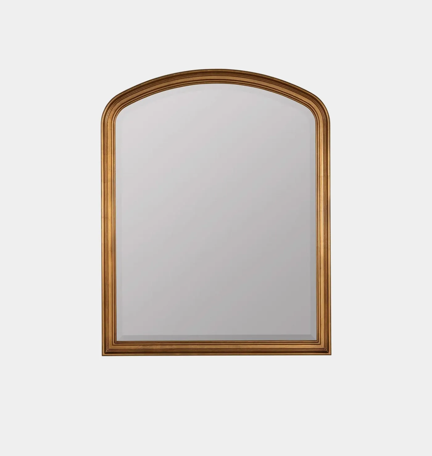 Carey Mirror