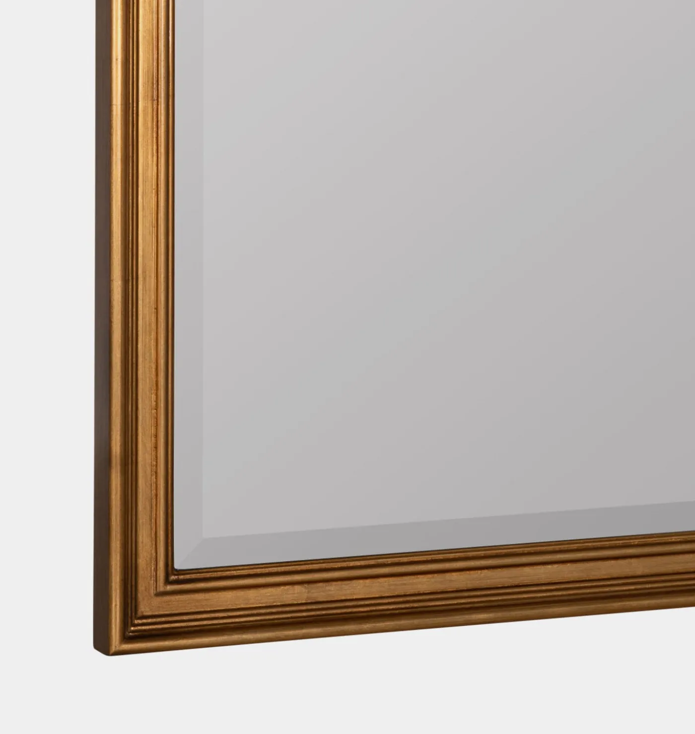 Carey Mirror