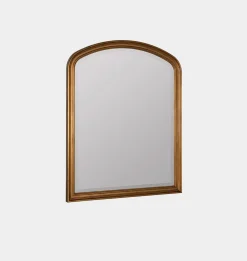 Carey Mirror