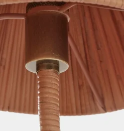 Caribou Sconce