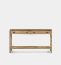 Carillo Console