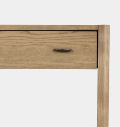 Carillo Console