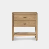 Carillo Nightstand