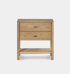 Carillo Nightstand