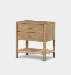 Carillo Nightstand