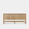 Carillo Sideboard