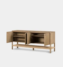 Carillo Sideboard