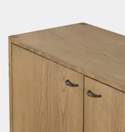 Carillo Sideboard