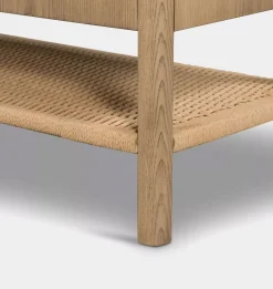 Carillo Sideboard
