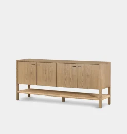 Carillo Sideboard