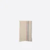 Carla Dish Cloth