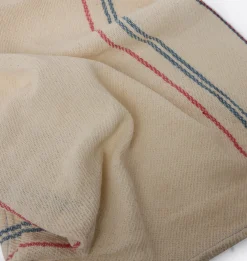 Carla Dish Cloth