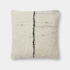 Carla Pillow