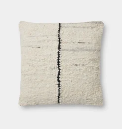 Carla Pillow