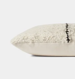 Carla Pillow